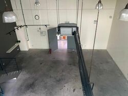 Oxley Bizhub (D14), Factory #459707791